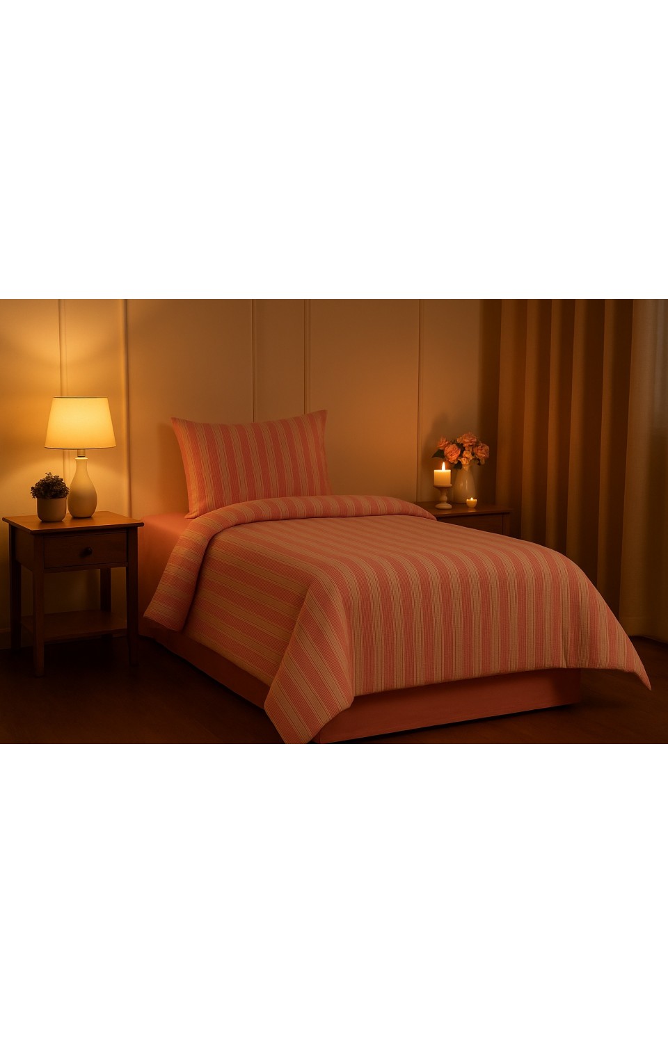 %60 Pamuk %40 Polycotton Nevresim 160x220 Çarşaf 160x240 Yastık Kılıfı 1 Adet 50x70 Pembe Nevresim Takımı %60 Pamuk %40 Polycotton Nevresim 160x220 Çarşaf 160x240 Yastık Kılıfı 1 Adet 50x70 Pembe Nevresim Takımı