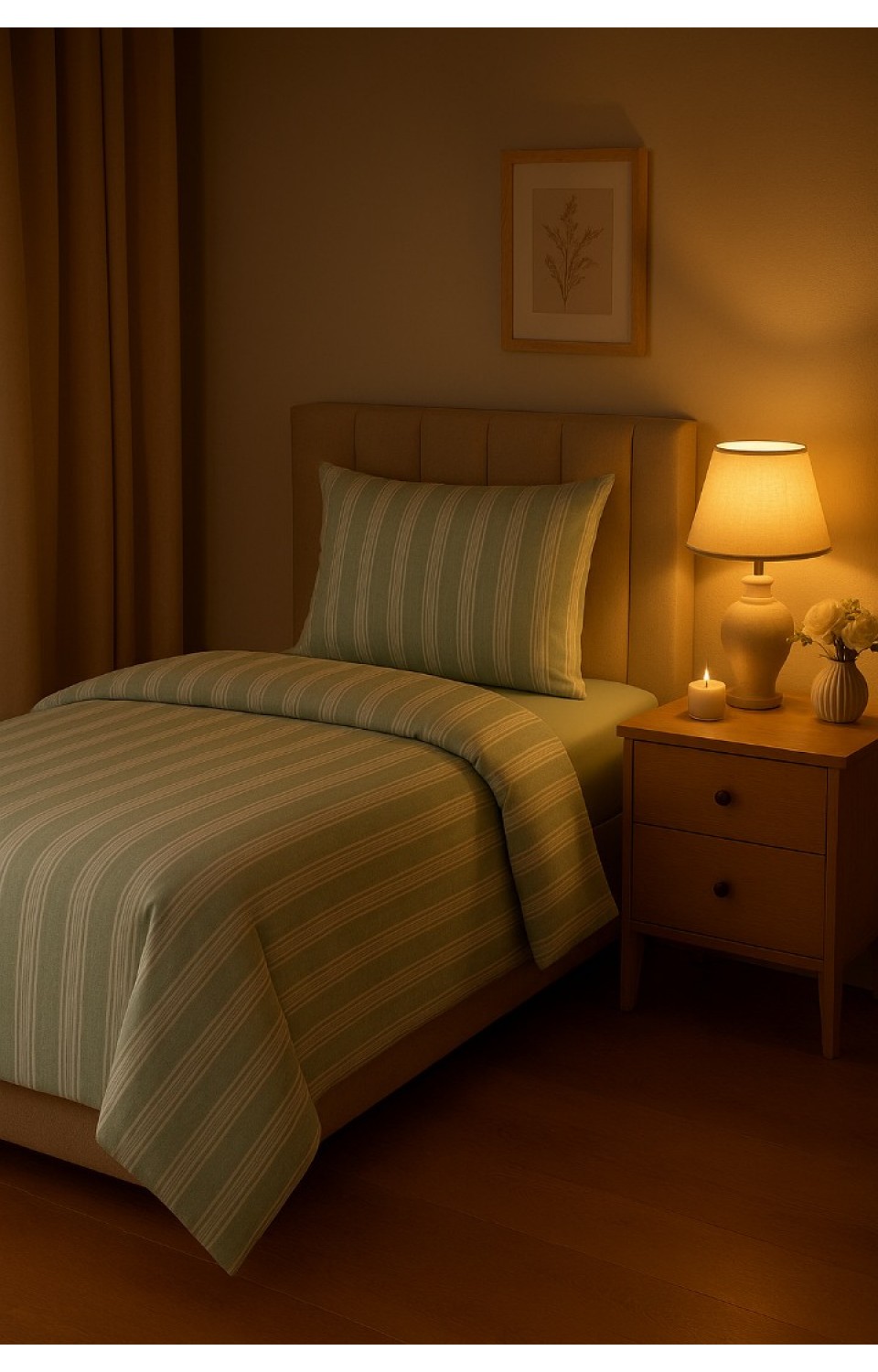 %60 Pamuk %40 Polycotton Nevresim 160x220 Çarşaf 160x240 Yastık Kılıfı 1 Adet 50x70 Turkuaz Nevresim Takımı %60 Pamuk %40 Polycotton Nevresim 160x220 Çarşaf 160x240 Yastık Kılıfı 1 Adet 50x70 Turkuaz Nevresim Takımı