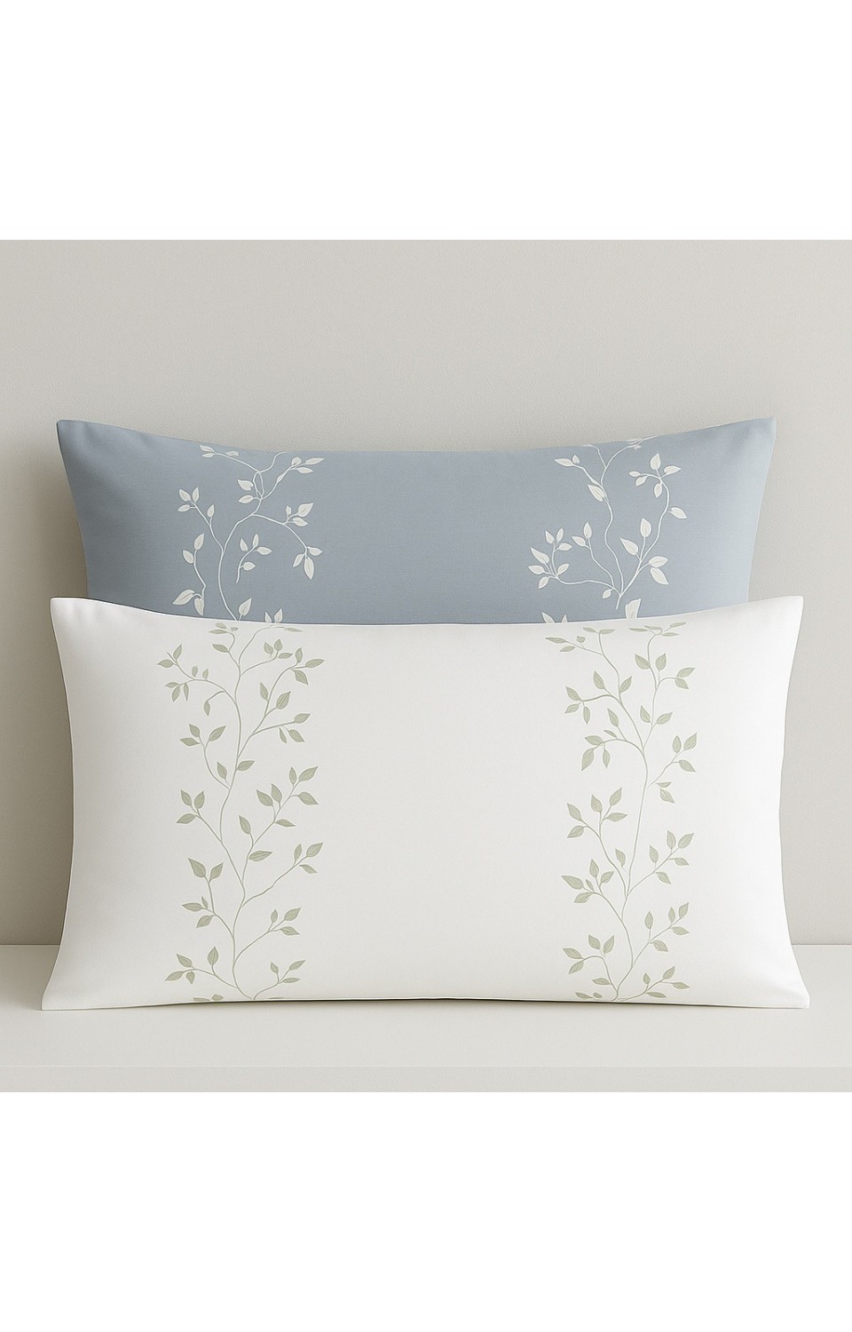 4 Adet 50x70 cm Ranforce Yastık Kılıfı Yumuşacık Terletmez Kumaş 4 Adet 50x70 cm Ranforce Yastık Kılıfı Yumuşacık Terletmez Kumaş