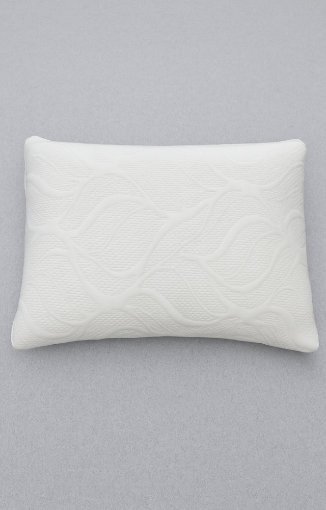 %100 Ortopedik Visco Tombul Yastık