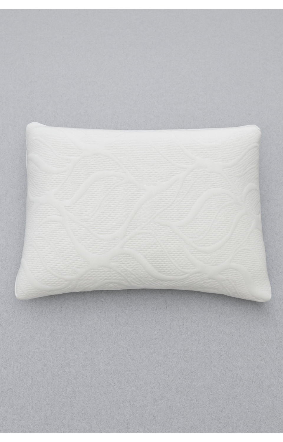 %100 Ortopedik Visco Tombul Yastık