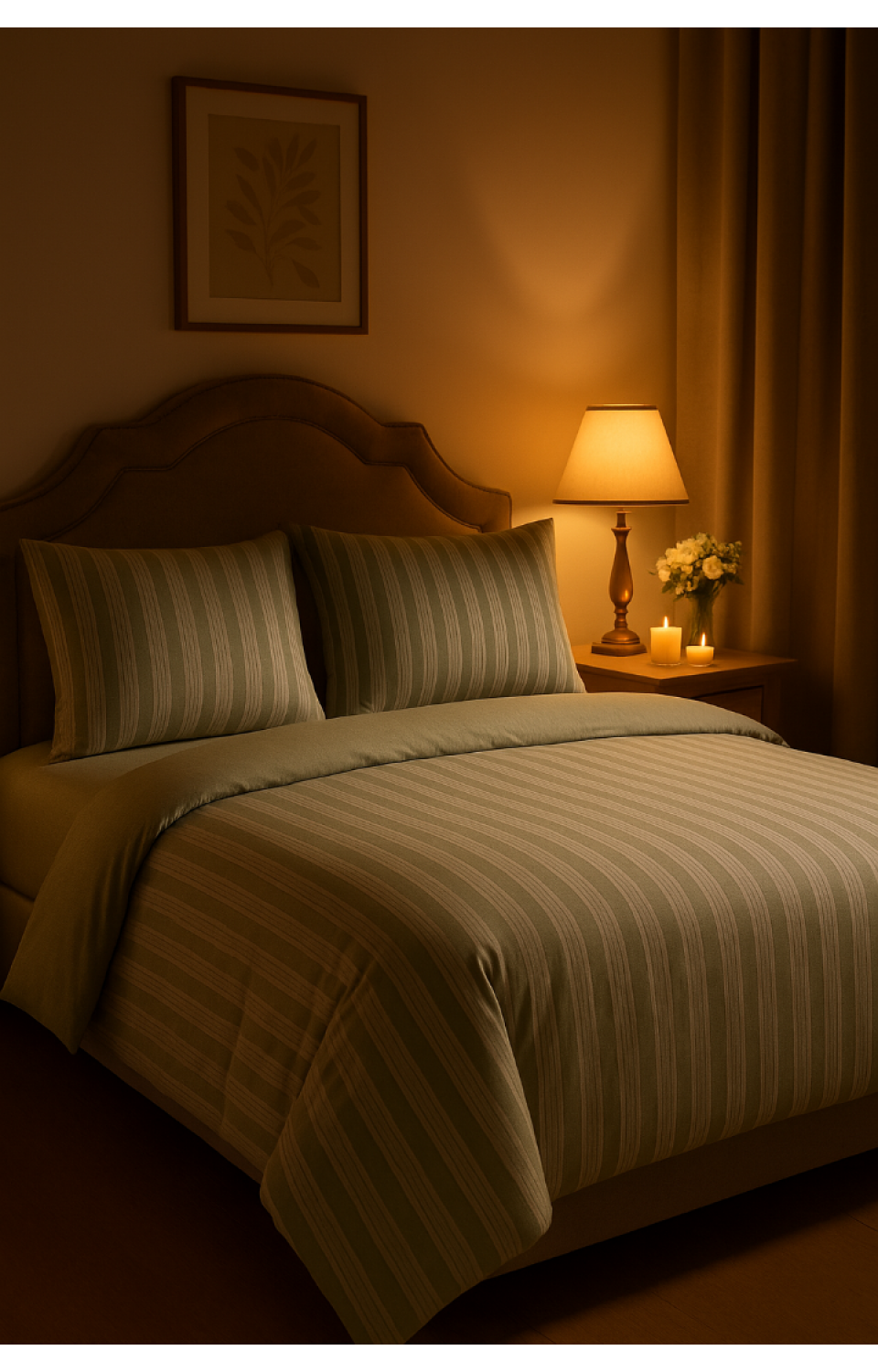 %60 Pamuk %40 Polycotton Nevresim 200x220 Çarşaf 240x260 Yastık Kılıfı 2 Adet 50x70 Turkuaz Nevresim Takımı %60 Pamuk %40 Polycotton Nevresim 200x220 Çarşaf 240x260 Yastık Kılıfı 2 Adet 50x70 Turkuaz Nevresim Takımı