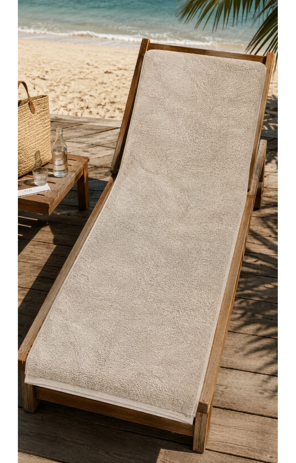 Premium Kalite 70x180 cm 800 gr Doğal Pamuk İpliğinden Şezlong & Sauna Havlusu Premium Kalite 70x180 cm 800 gr Doğal Pamuk İpliğinden Şezlong & Sauna Havlusu
