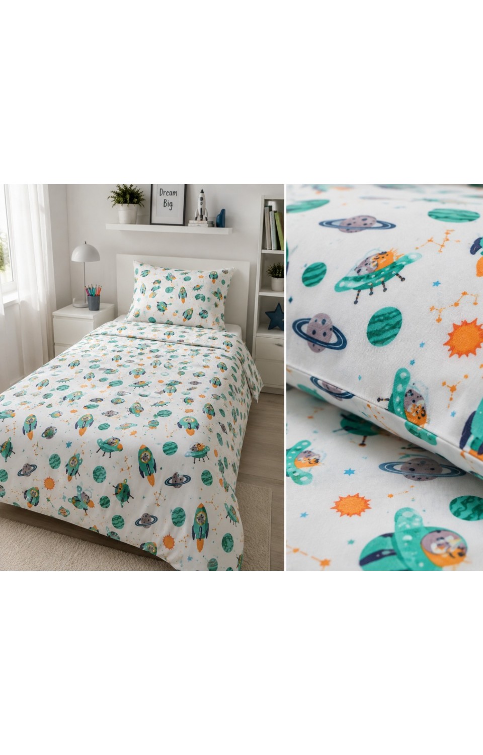%70 Pamuk %30 Polycotton Nevresim 160x220 Yastık Kılıfı 1 Adet 50x70 Nevresim Takımı %70 Pamuk %30 Polycotton Nevresim 160x220 Yastık Kılıfı 1 Adet 50x70 Nevresim Takımı