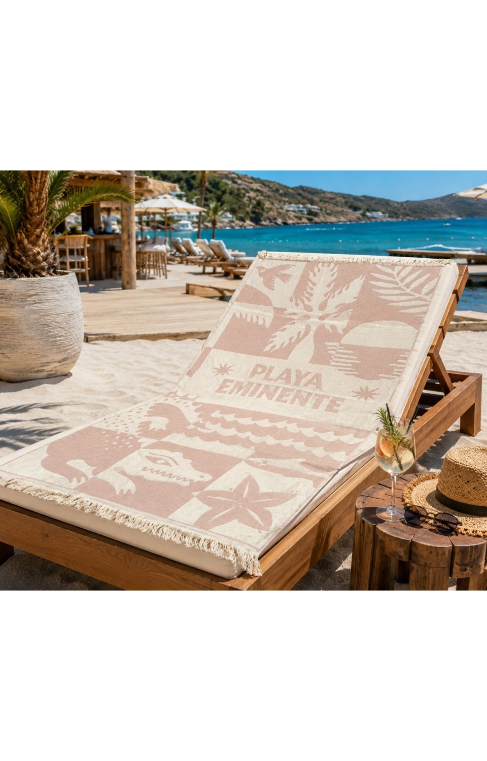 %100 Doğal Pamuk Yüksek Su Emici 90 x 180 Plaj Havlusu Deniz Havlusu %100 Doğal Pamuk Yüksek Su Emici 90 x 180 Plaj Havlusu Deniz Havlusu